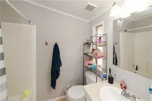 18488 Golf Course Ave, Wikieup, AZ 85360 - Photo 34