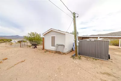 18488 Golf Course Avenue, Wikieup, AZ 85360 - Photo 40