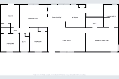 18488 Golf Course Avenue, Wikieup, AZ 85360 - Photo 42