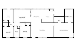 18488 Golf Course Ave, Wikieup, AZ 85360 - Photo 42