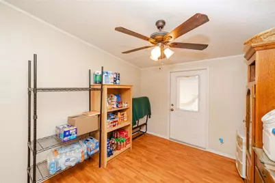 18488 Golf Course Avenue, Wikieup, AZ 85360 - Photo 16