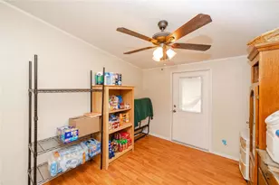 18488 Golf Course Ave, Wikieup, AZ 85360 - Photo 16