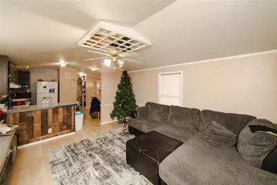 18488 Golf Course Avenue, Wikieup, AZ 85360 - Photo 28