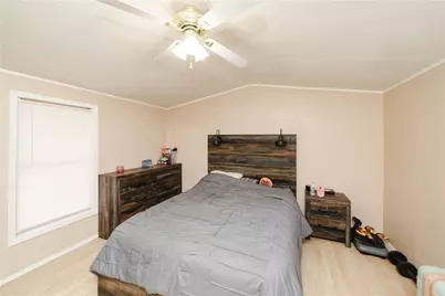 18488 Golf Course Avenue, Wikieup, AZ 85360 - Photo 32