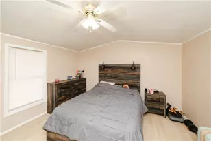 18488 Golf Course Ave, Wikieup, AZ 85360 - Photo 32