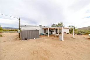 18488 Golf Course Ave, Wikieup, AZ 85360 - Photo 40