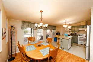 18488 Golf Course Ave, Wikieup, AZ 85360 - Photo 10