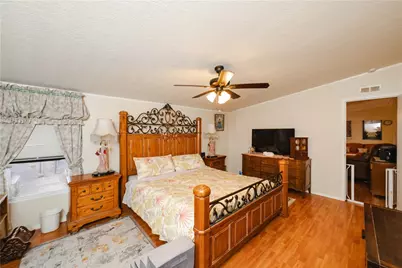 18488 Golf Course Avenue, Wikieup, AZ 85360 - Photo 14