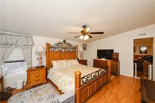 18488 Golf Course Ave, Wikieup, AZ 85360 - Photo 14