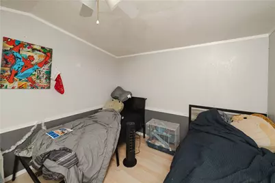 18488 Golf Course Avenue, Wikieup, AZ 85360 - Photo 36