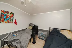 18488 Golf Course Ave, Wikieup, AZ 85360 - Photo 36