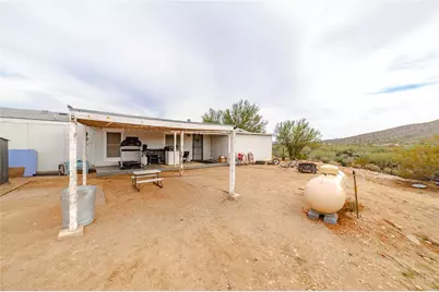 18488 Golf Course Avenue, Wikieup, AZ 85360 - Photo 38