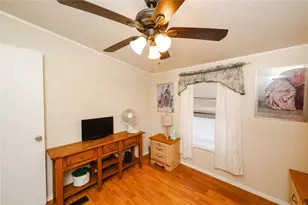 18488 Golf Course Ave, Wikieup, AZ 85360 - Photo 20