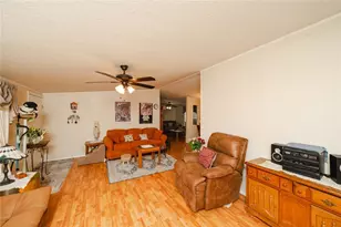 18488 Golf Course Ave, Wikieup, AZ 85360 - Photo 8