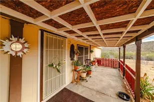 18488 Golf Course Ave, Wikieup, AZ 85360 - Photo 20