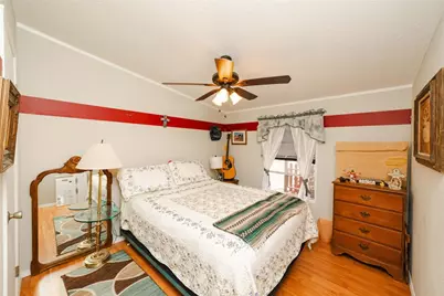 18488 Golf Course Avenue, Wikieup, AZ 85360 - Photo 18