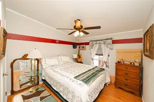 18488 Golf Course Ave, Wikieup, AZ 85360 - Photo 18