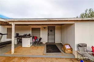 18488 Golf Course Ave, Wikieup, AZ 85360 - Photo 38