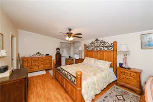 18488 Golf Course Ave, Wikieup, AZ 85360 - Photo 12