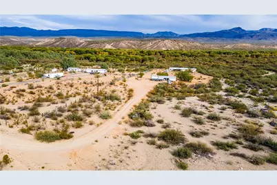 18488 Golf Course Avenue, Wikieup, AZ 85360 - Photo 44