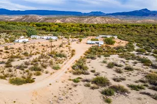 18488 Golf Course Ave, Wikieup, AZ 85360 - Photo 44