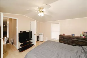 18488 Golf Course Ave, Wikieup, AZ 85360 - Photo 32
