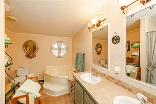 18488 Golf Course Ave, Wikieup, AZ 85360 - Photo 16