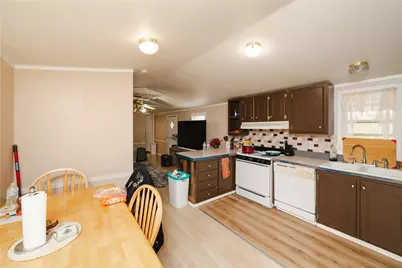 18488 Golf Course Avenue, Wikieup, AZ 85360 - Photo 30