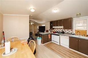 18488 Golf Course Ave, Wikieup, AZ 85360 - Photo 30