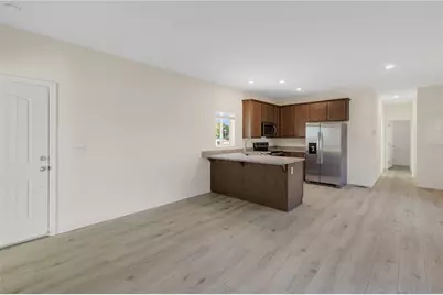 2810 E Snavely Avenue, Kingman, AZ 86409 - Photo 10