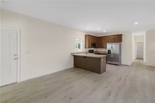 2810 E Snavely Ave, Kingman, AZ 86409 - Photo 10