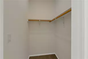 2810 E Snavely Ave, Kingman, AZ 86409 - Photo 24