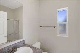 2810 E Snavely Ave, Kingman, AZ 86409 - Photo 6