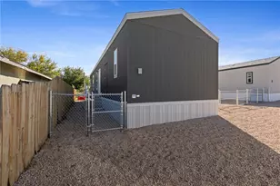 2810 E Snavely Ave, Kingman, AZ 86409 - Photo 2