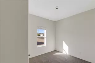 2810 E Snavely Ave, Kingman, AZ 86409 - Photo 18