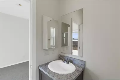 2810 E Snavely Avenue, Kingman, AZ 86409 - Photo 8