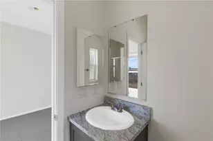 2810 E Snavely Ave, Kingman, AZ 86409 - Photo 8