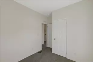 2810 E Snavely Ave, Kingman, AZ 86409 - Photo 20