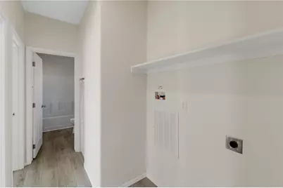 2810 E Snavely Avenue, Kingman, AZ 86409 - Photo 14