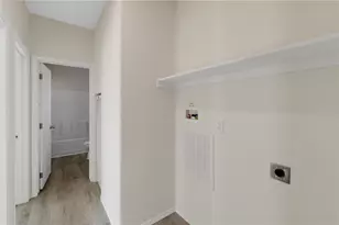 2810 E Snavely Ave, Kingman, AZ 86409 - Photo 14