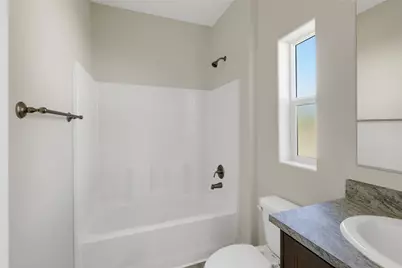 2810 E Snavely Avenue, Kingman, AZ 86409 - Photo 22