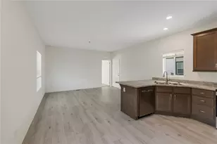 2810 E Snavely Ave, Kingman, AZ 86409 - Photo 12