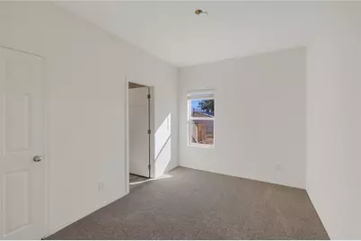 2810 E Snavely Avenue, Kingman, AZ 86409 - Photo 4