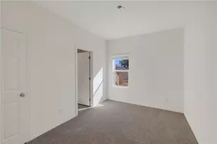 2810 E Snavely Ave, Kingman, AZ 86409 - Photo 4