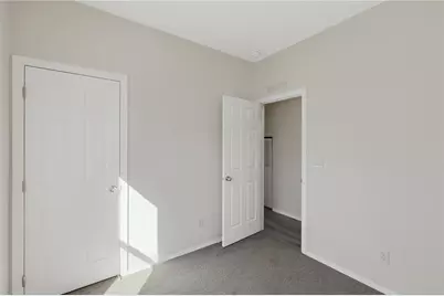 2810 E Snavely Avenue, Kingman, AZ 86409 - Photo 16