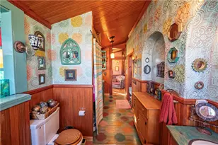 125 E Park St, Kingman, AZ 86401 - Photo 28