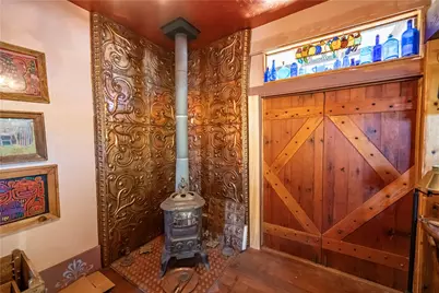 125 E Park Street, Kingman, AZ 86401 - Photo 32