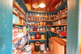 125 E Park St, Kingman, AZ 86401 - Photo 38