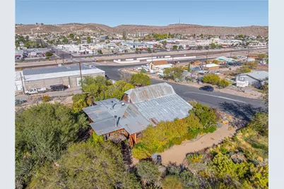 125 E Park Street, Kingman, AZ 86401 - Photo 10