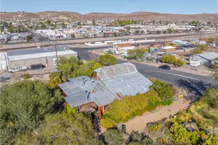 125 E Park St, Kingman, AZ 86401 - Photo 10